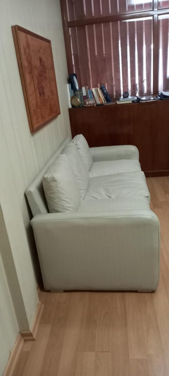 Maipú 464 · San Nicolás — foto 10