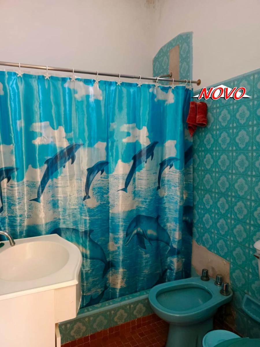 LOMAS VALENTINAS 3031 · Lanús — foto 11