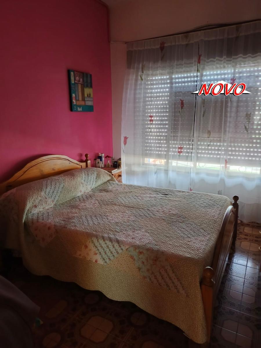 LOMAS VALENTINAS 3031 · Lanús — foto 6