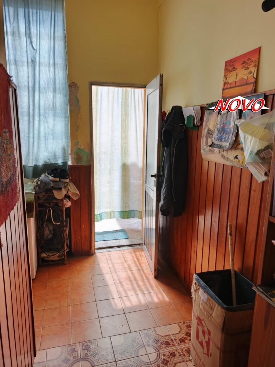 LOMAS VALENTINAS 3031 · Lanús — foto 10