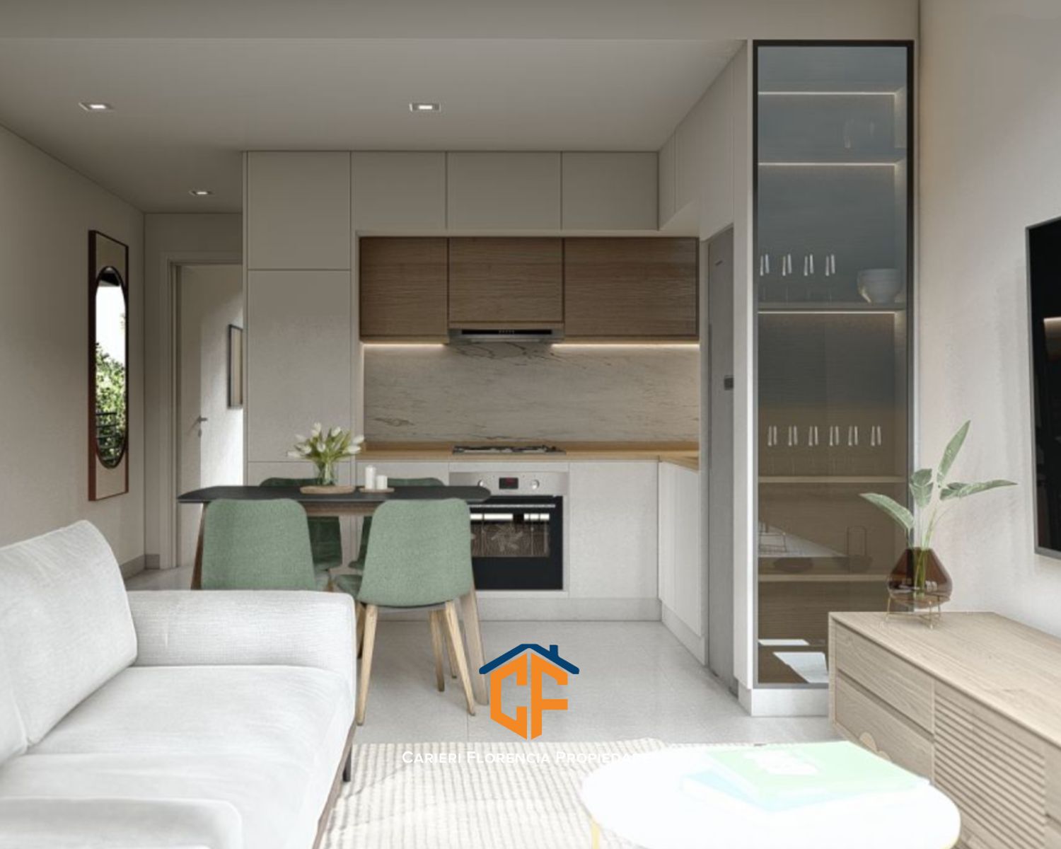 Pedro De Mendoza 868 · Hurlingham — foto 3