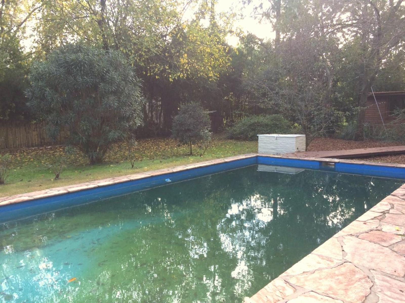 Ing. Maschwitz -zona Las Glorias - 3 Dormitorios - Parque - Piscina · Escobar — foto 4
