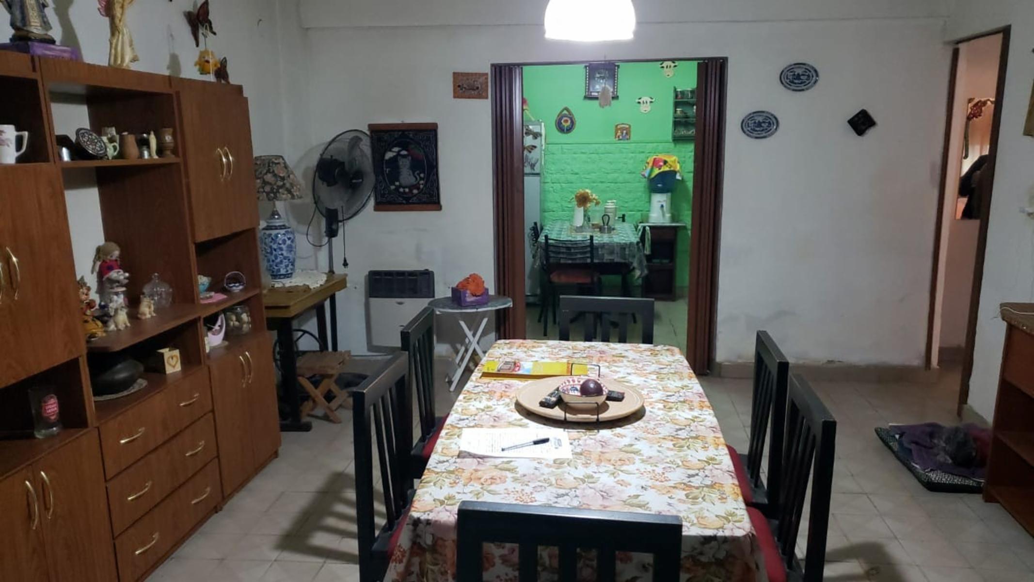 Ing. Huergo 47 · La Matanza — foto 3
