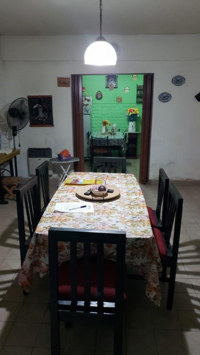 Ing. Huergo 47 · La Matanza — foto 4