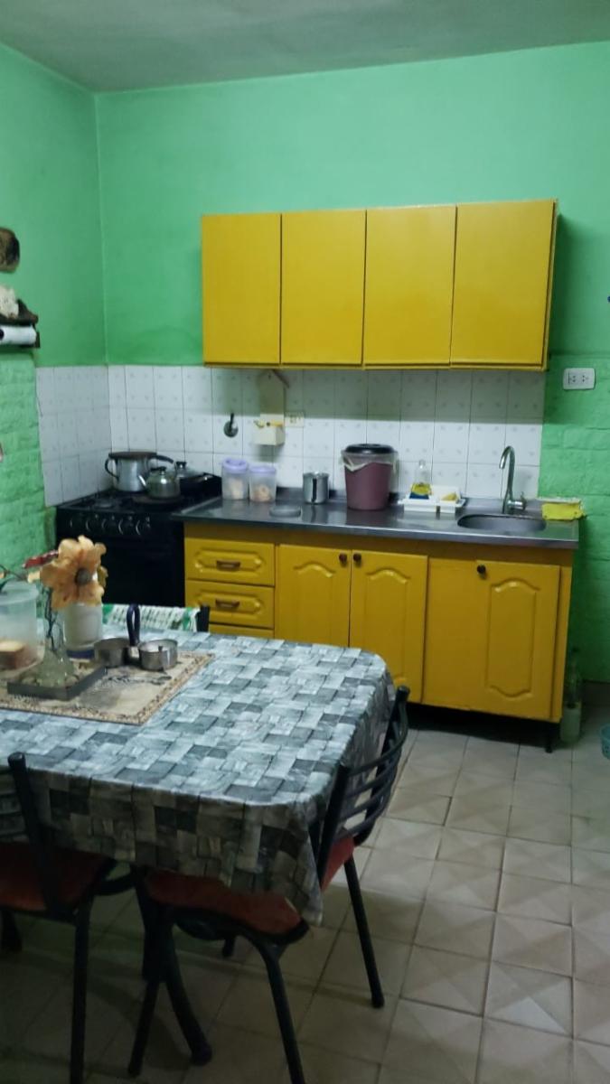 Ing. Huergo 47 · La Matanza — foto 5
