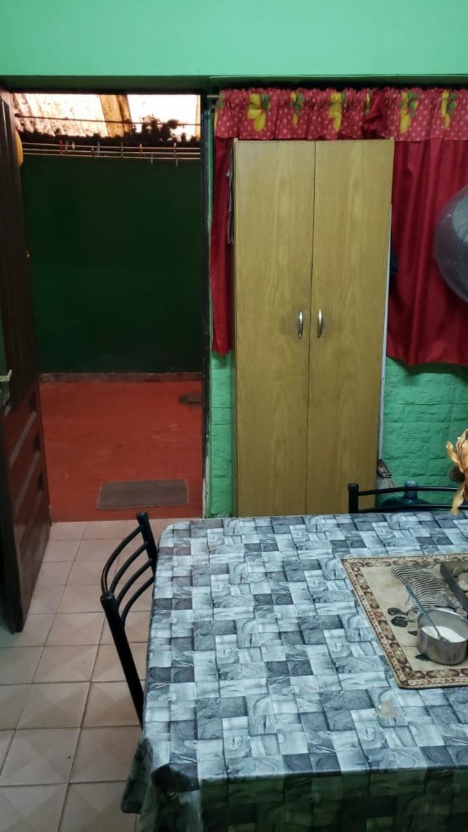 Ing. Huergo 47 · La Matanza — foto 6