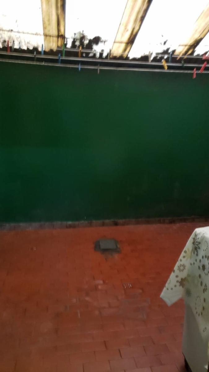 Ing. Huergo 47 · La Matanza — foto 7