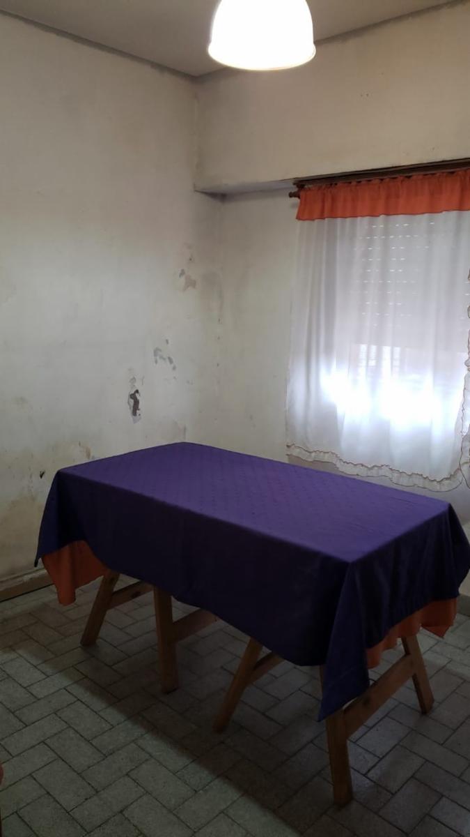 Ing. Huergo 47 · La Matanza — foto 10