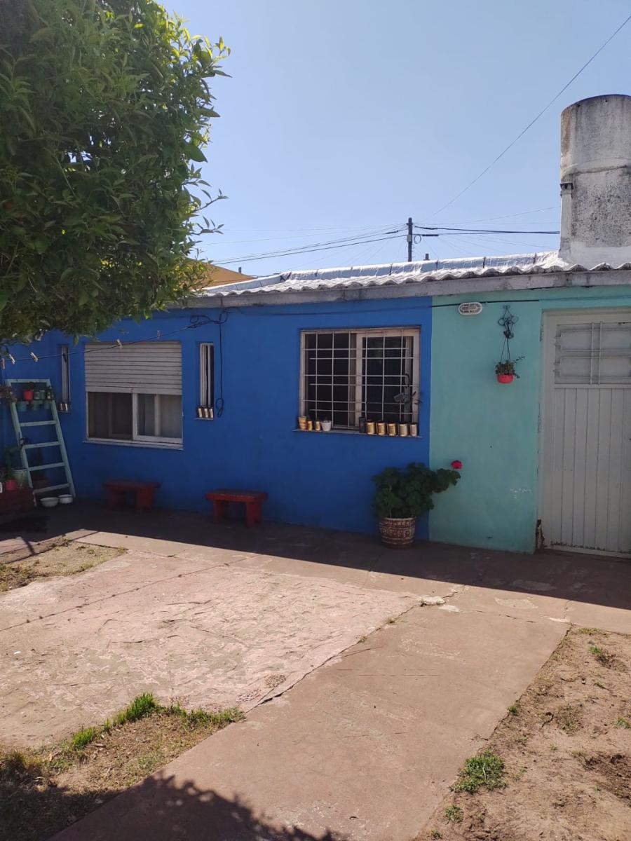 Entre Ríos 1781 · La Matanza — foto 11