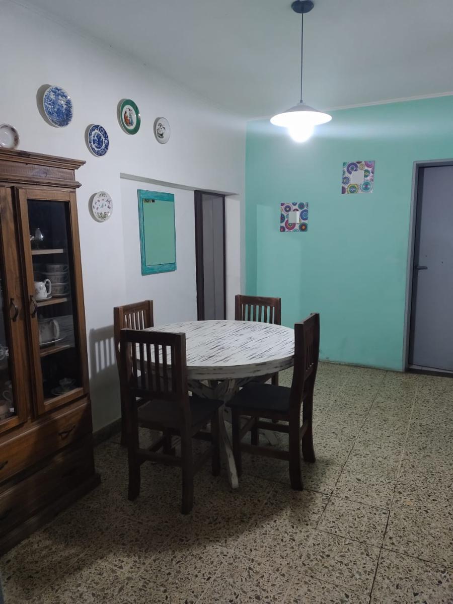 Entre Ríos 1781 · La Matanza — foto 14