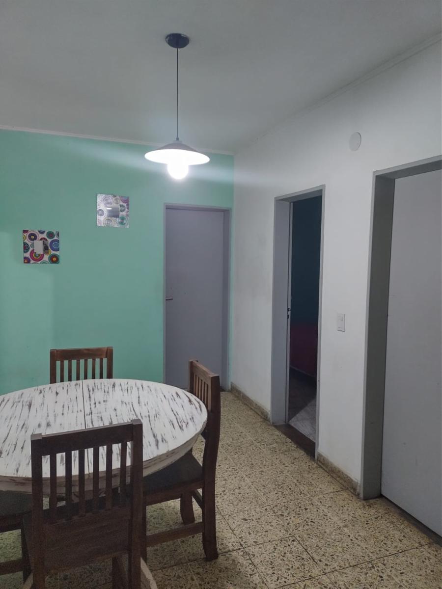 Entre Ríos 1781 · La Matanza — foto 16
