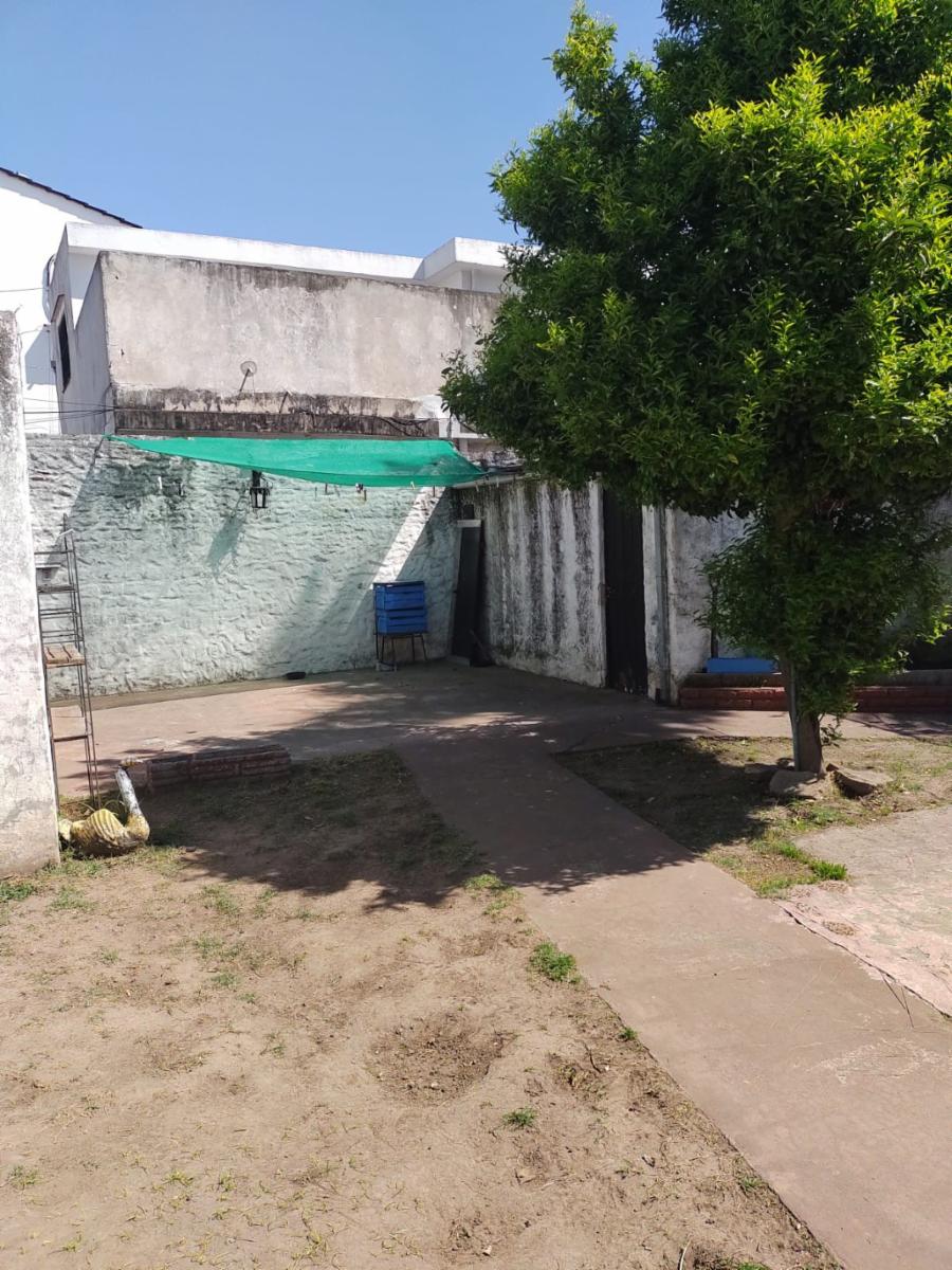 Entre Ríos 1781 · La Matanza — foto 6