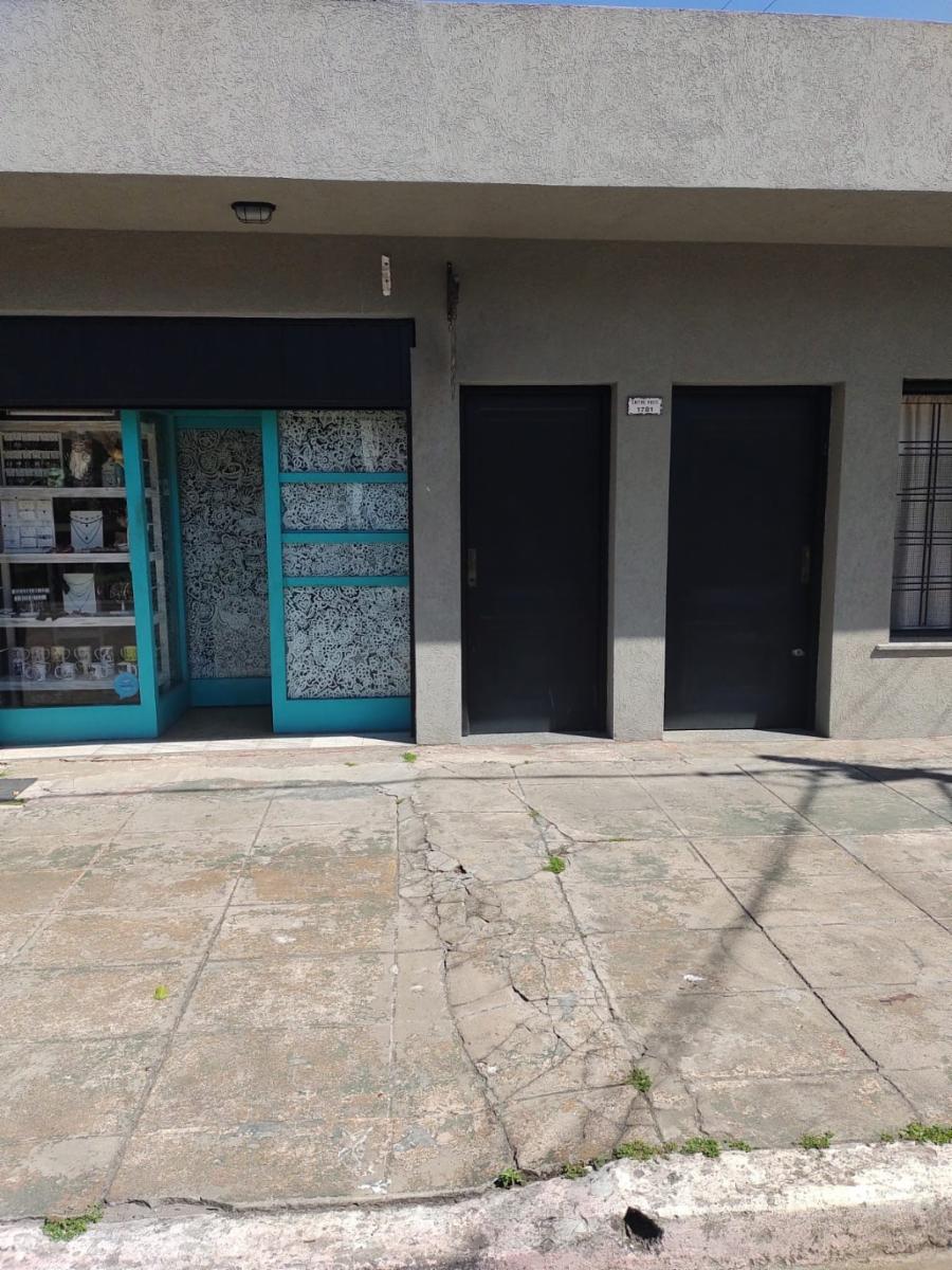 Entre Ríos 1781 · La Matanza — foto 7