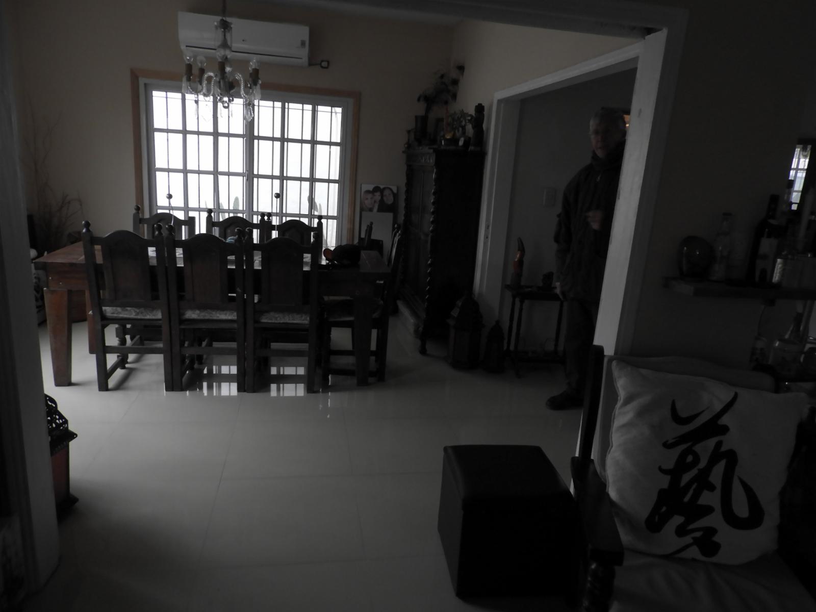 Pablo Lamberti 850 · Escobar — foto 11