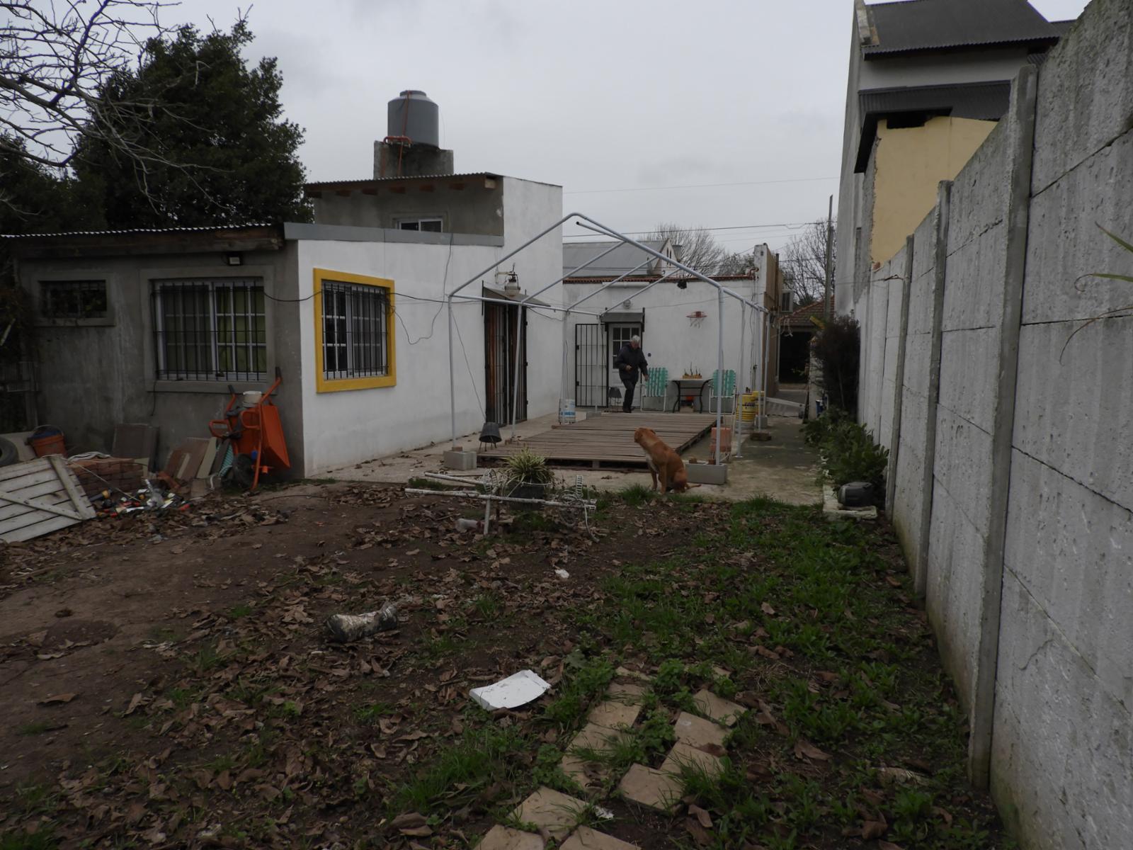 Pablo Lamberti 850 · Escobar — foto 12