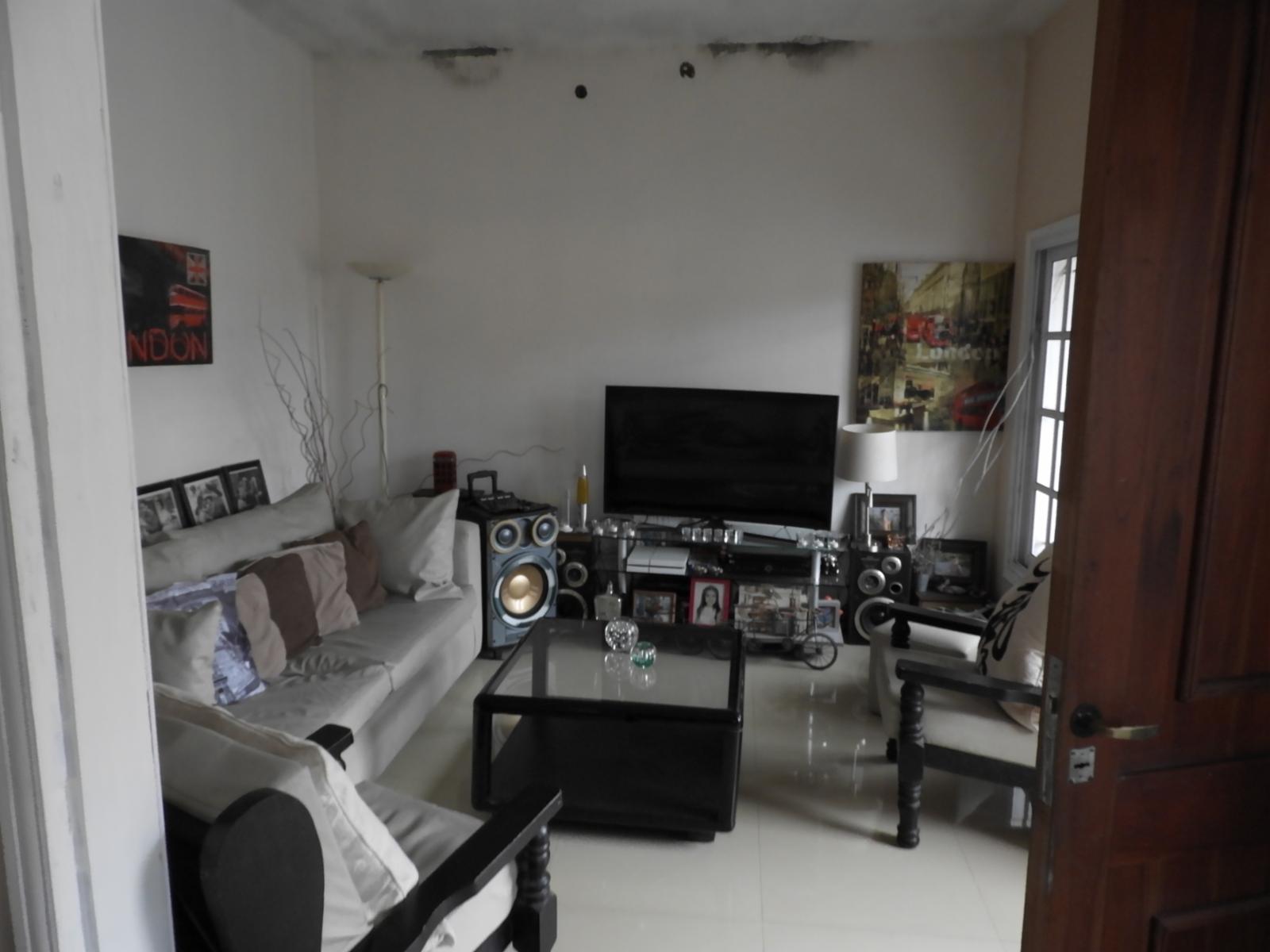 Pablo Lamberti 850 · Escobar — foto 7