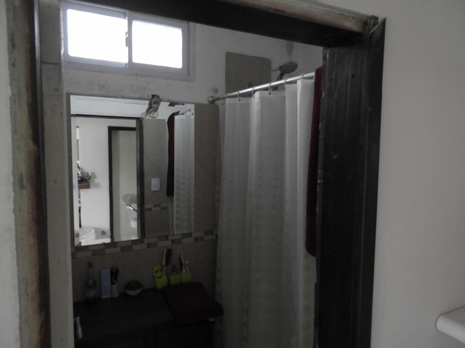 Pablo Lamberti 850 · Escobar — foto 10