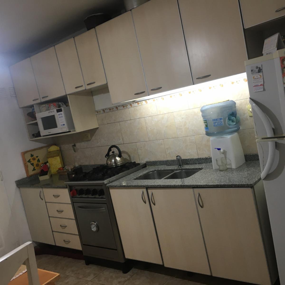 Charruas · Hurlingham — foto 11