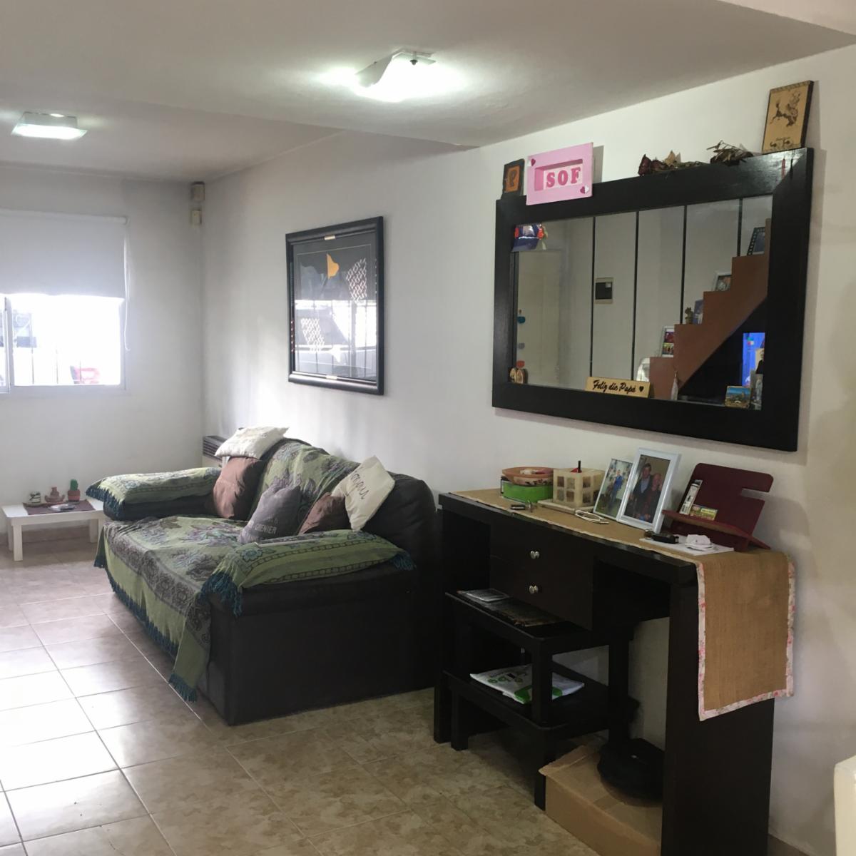Charruas · Hurlingham — foto 12