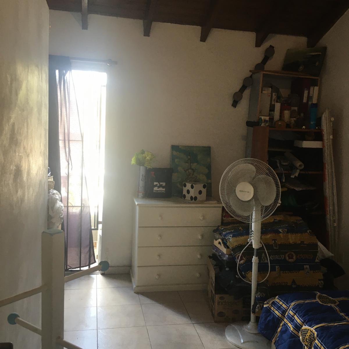 Charruas · Hurlingham — foto 13