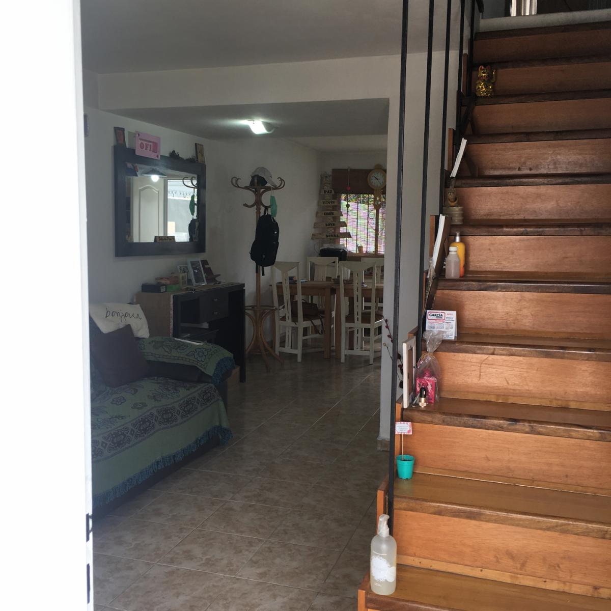 Charruas · Hurlingham — foto 4