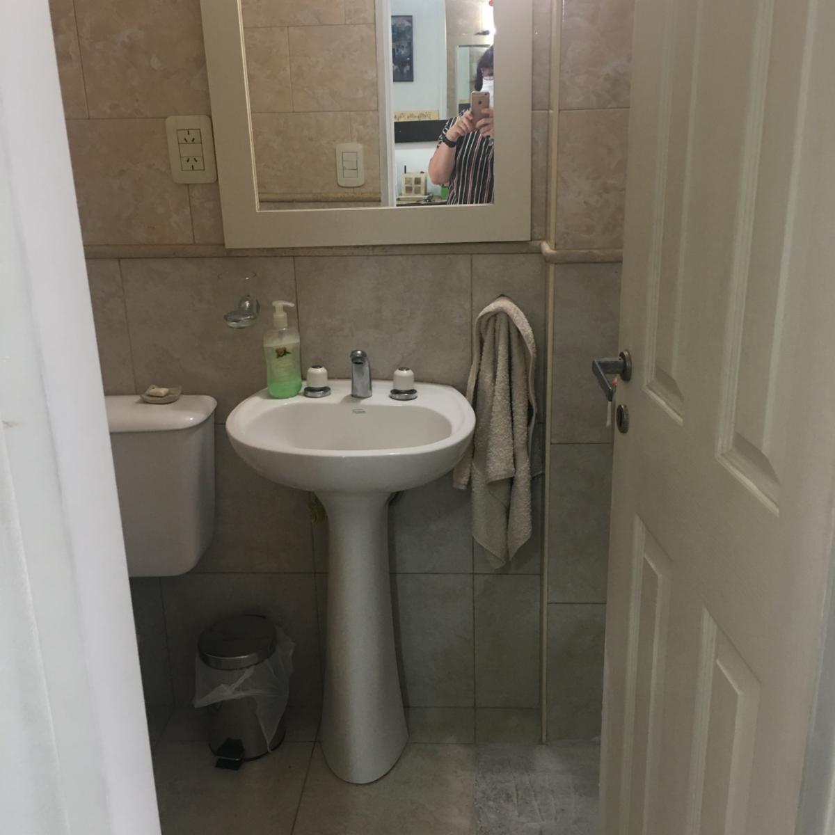 Charruas · Hurlingham — foto 5