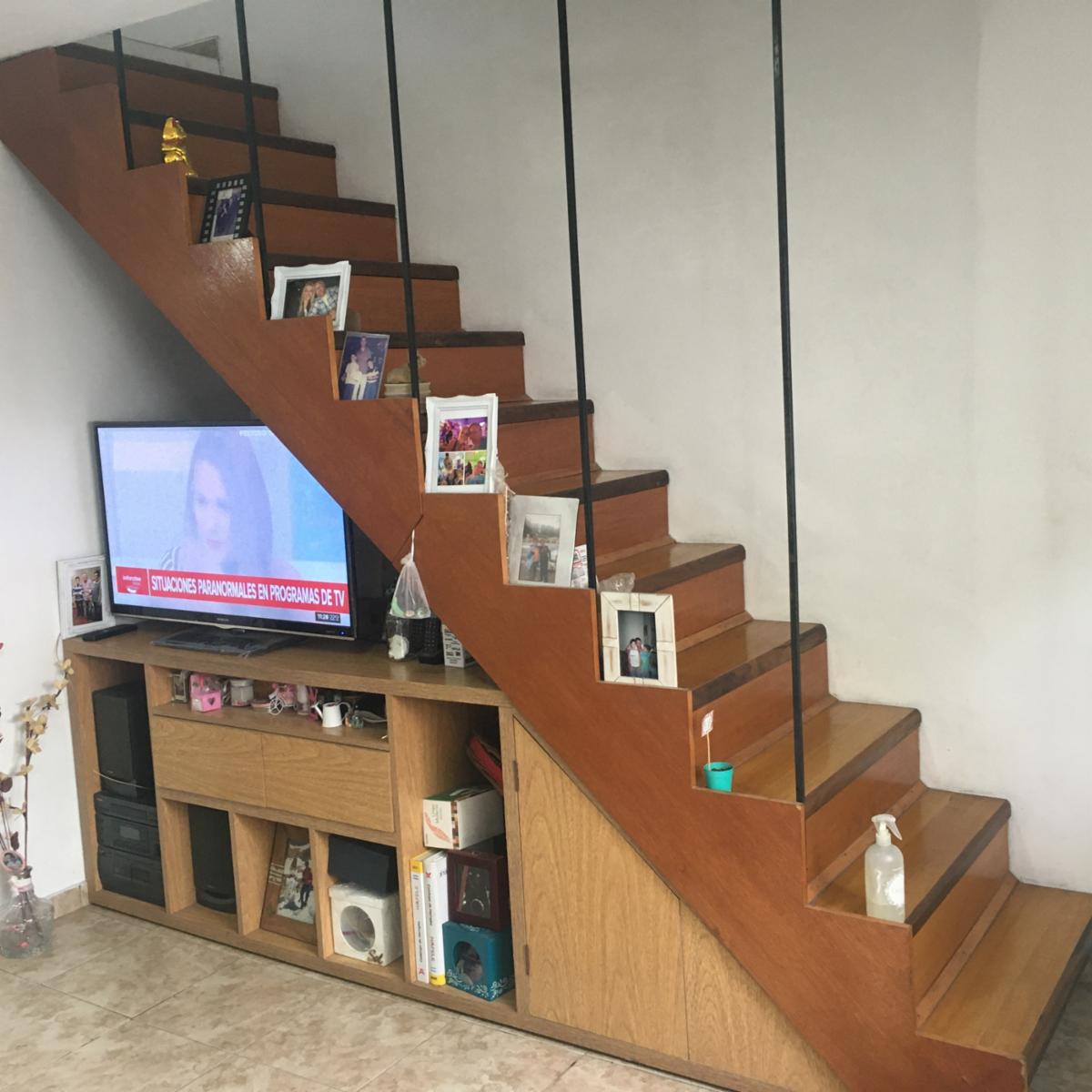 Charruas · Hurlingham — foto 6