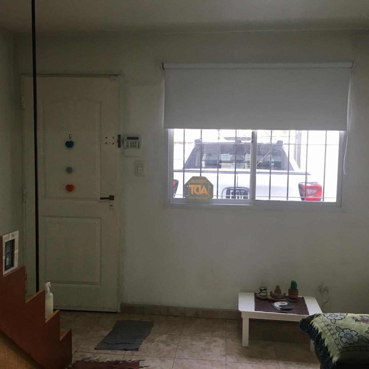 Charruas · Hurlingham — foto 7