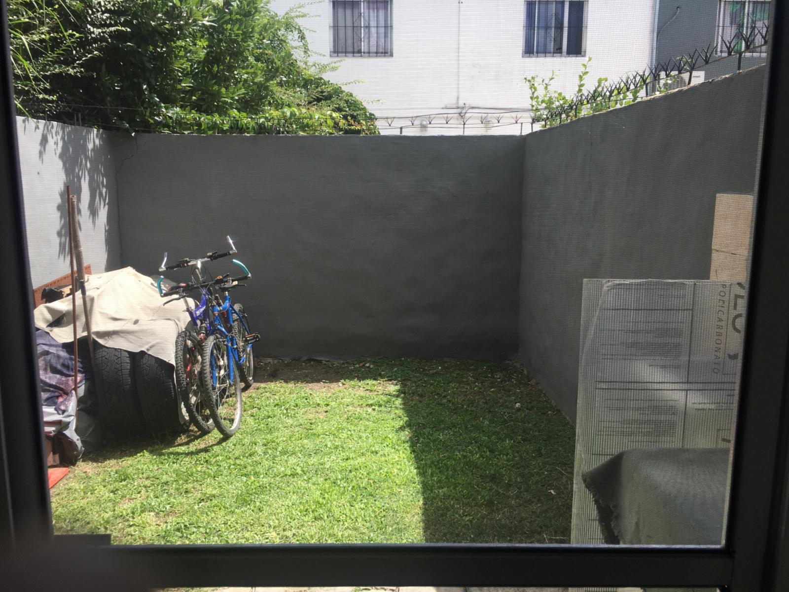 Charruas · Hurlingham — foto 8