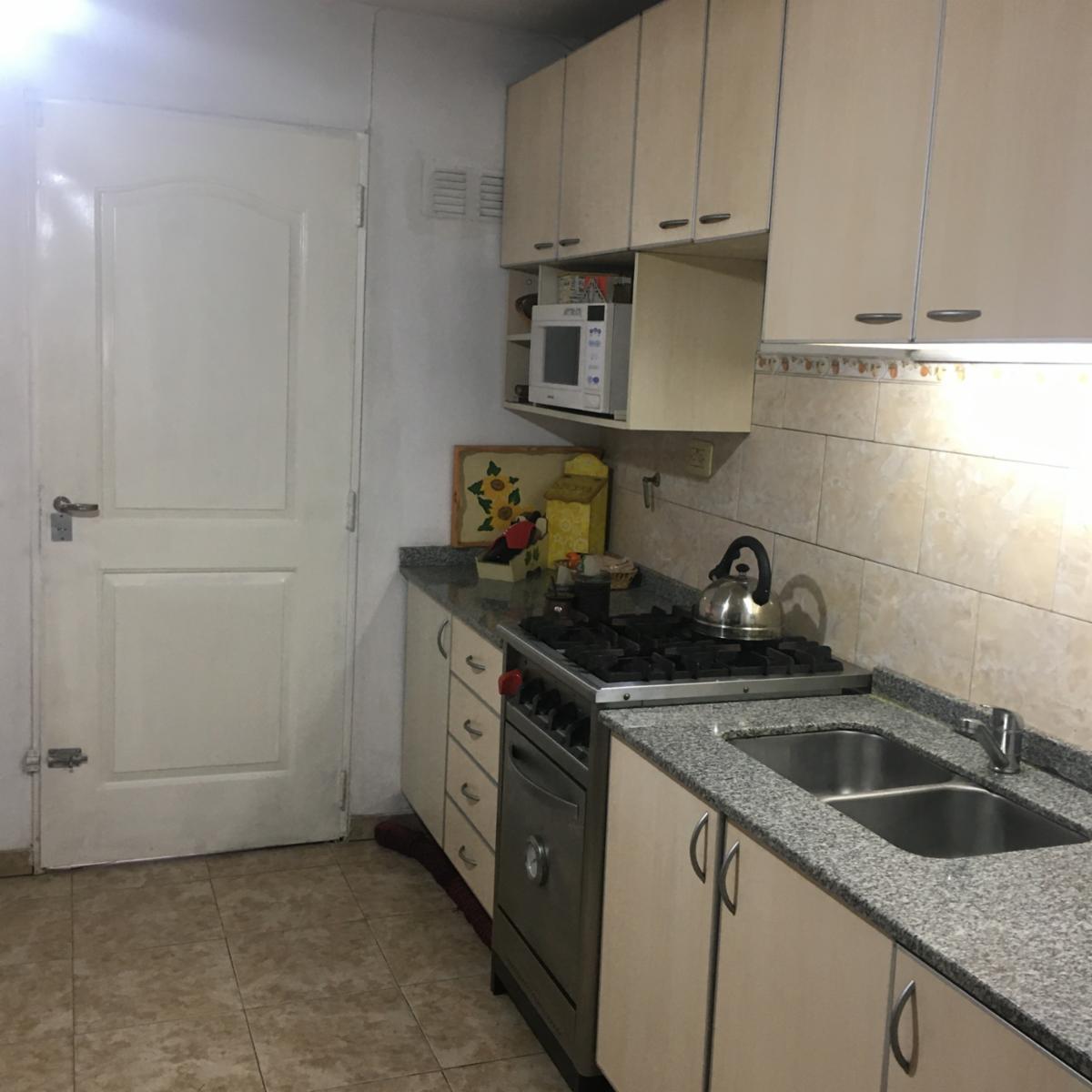Charruas · Hurlingham — foto 10