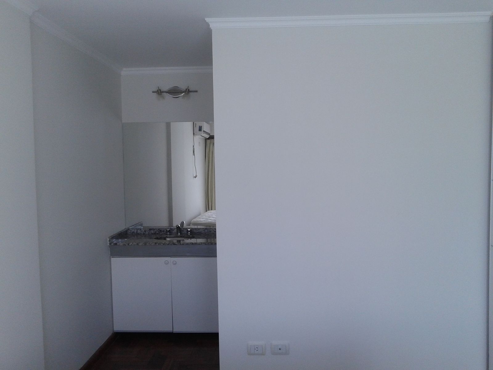 Amoblado con parrilla propia 1 dormitorio exelente · Córdoba Capital — foto 11