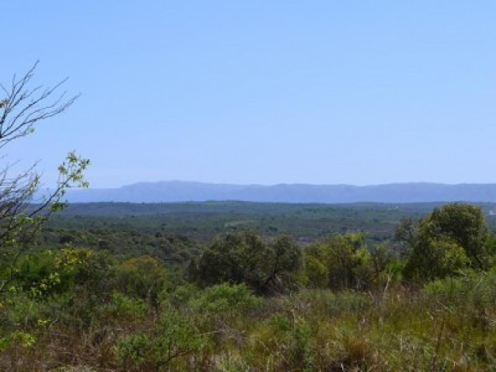 RUTA 28 TANTI · Punilla — foto 3