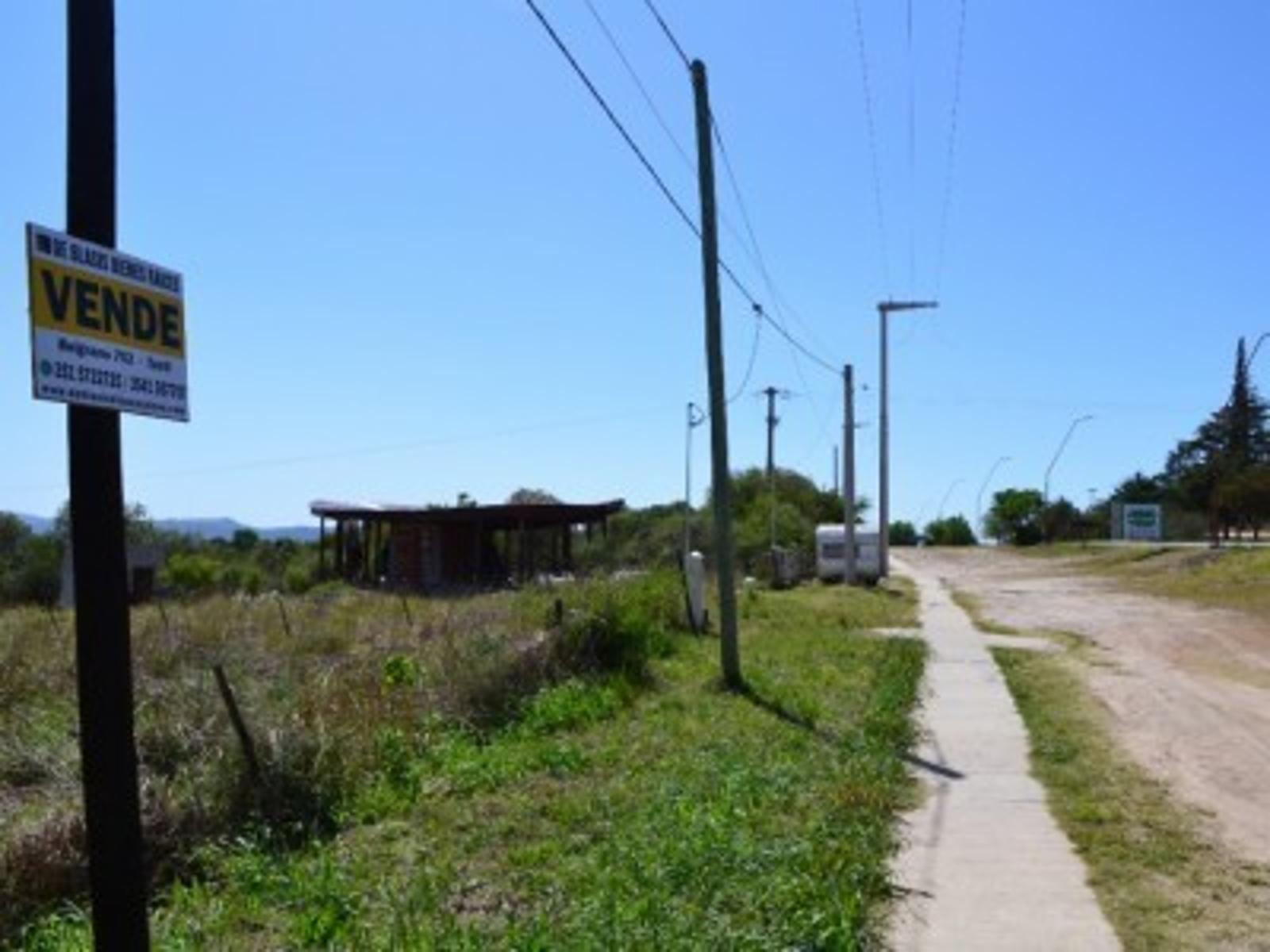 RUTA 28 TANTI · Punilla — foto 4