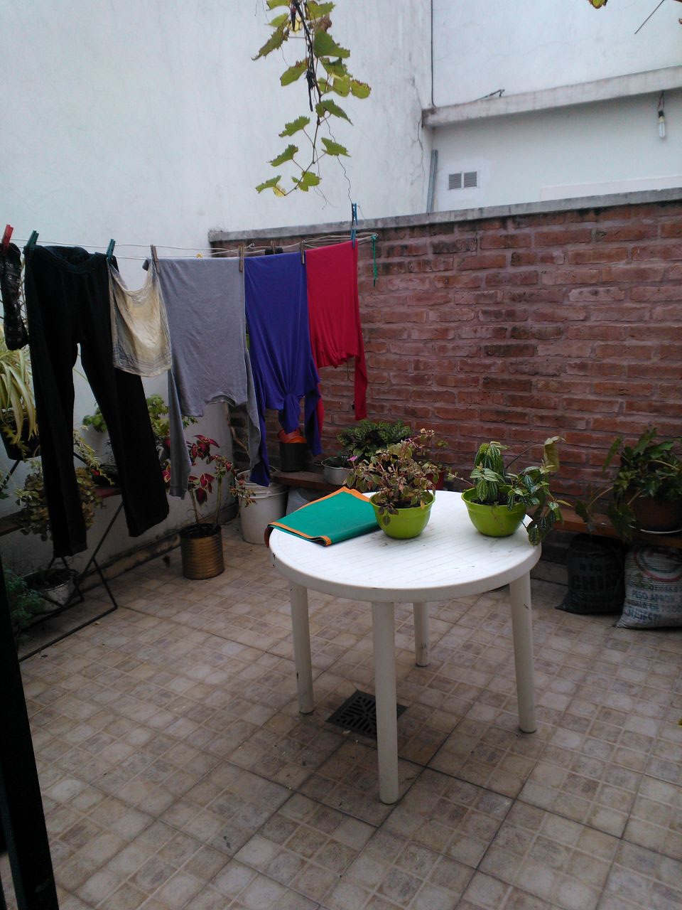 STO CABRAL 1000 · La Matanza — foto 3