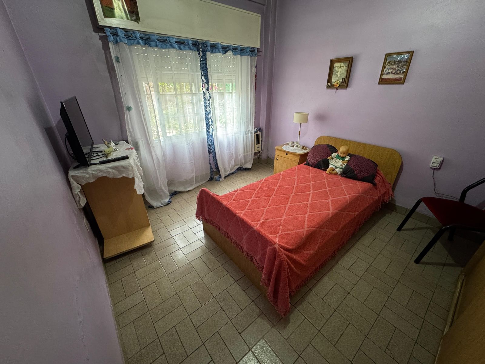 Alcalde Benito Rivas 325 · Morón — foto 3