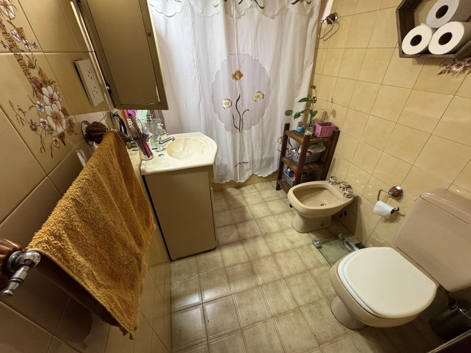 Alcalde Benito Rivas 325 · Morón — foto 4