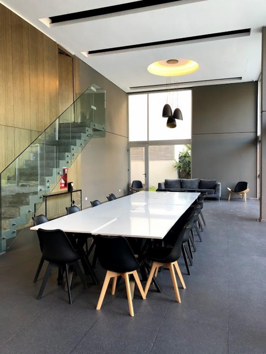 Serrano 629 · Villa Crespo — foto 11