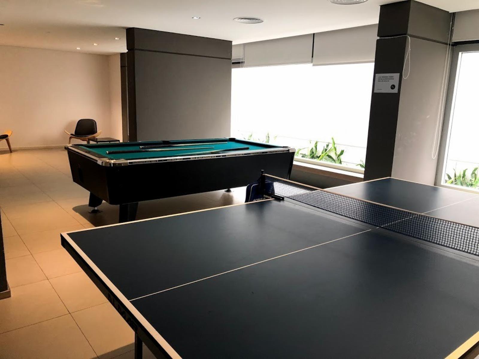 Serrano 629 · Villa Crespo — foto 12
