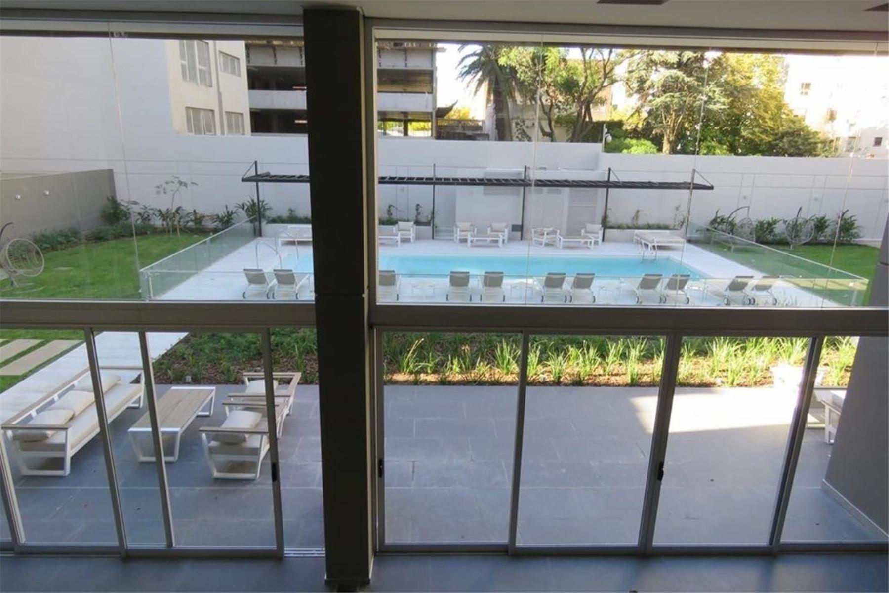 Serrano 629 · Villa Crespo — foto 14