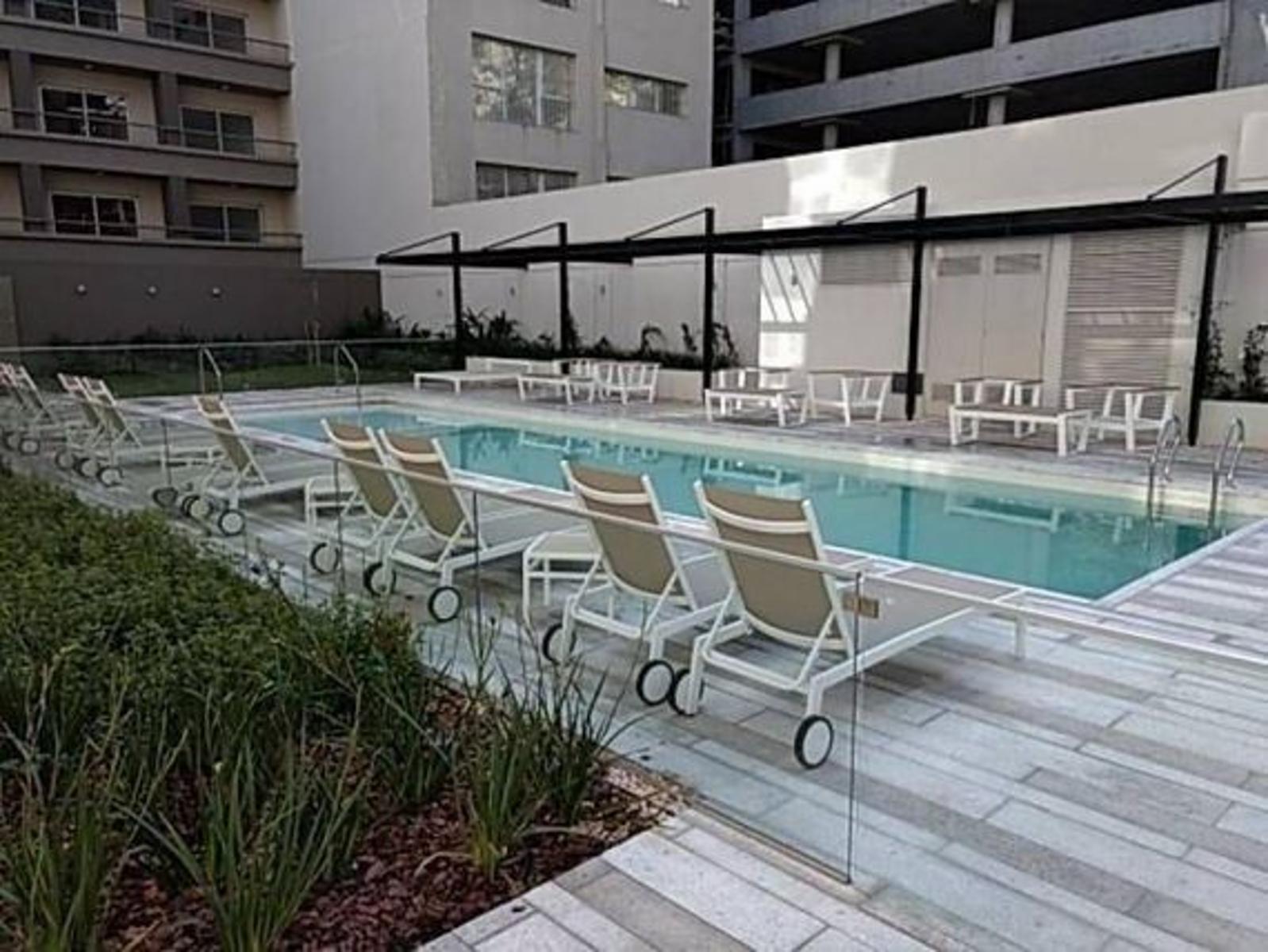 Serrano 629 · Villa Crespo — foto 15