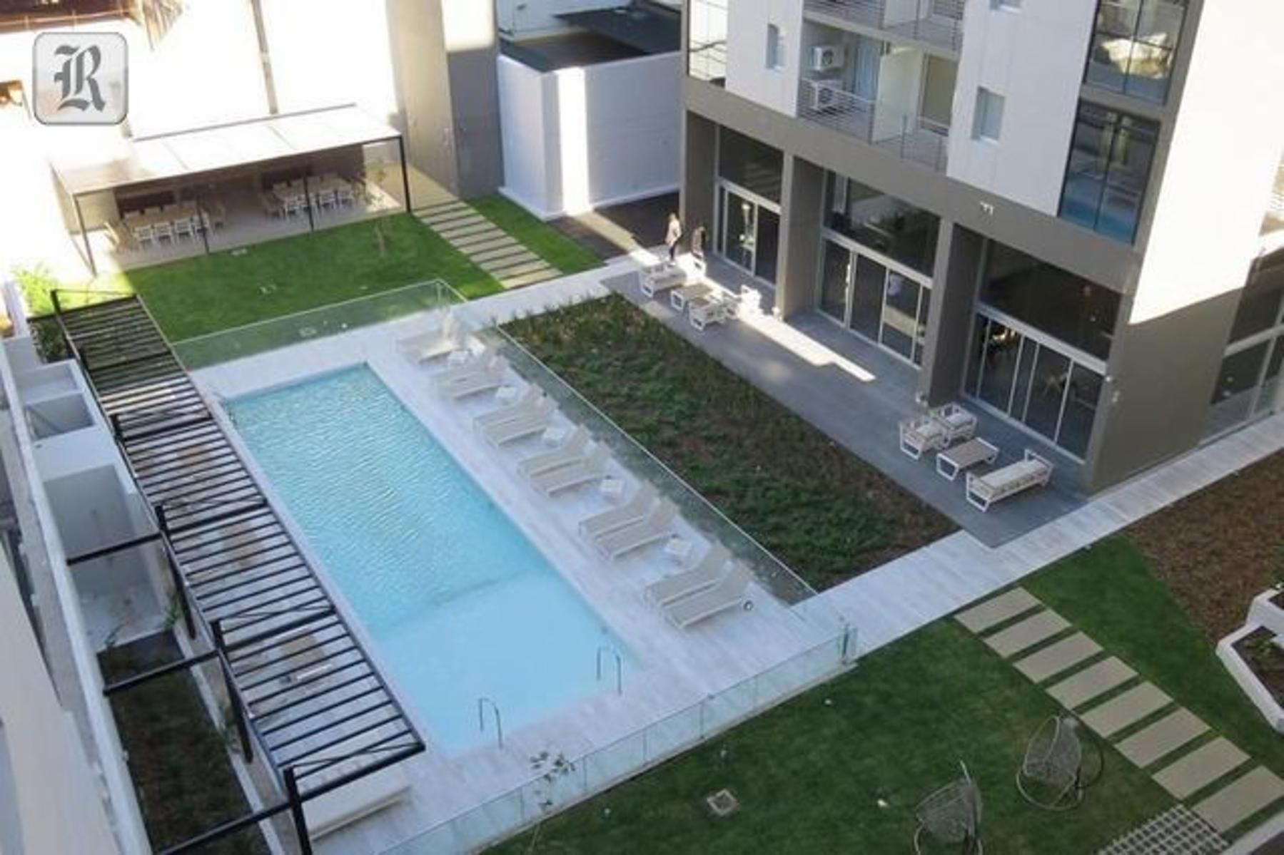 Serrano 629 · Villa Crespo — foto 16