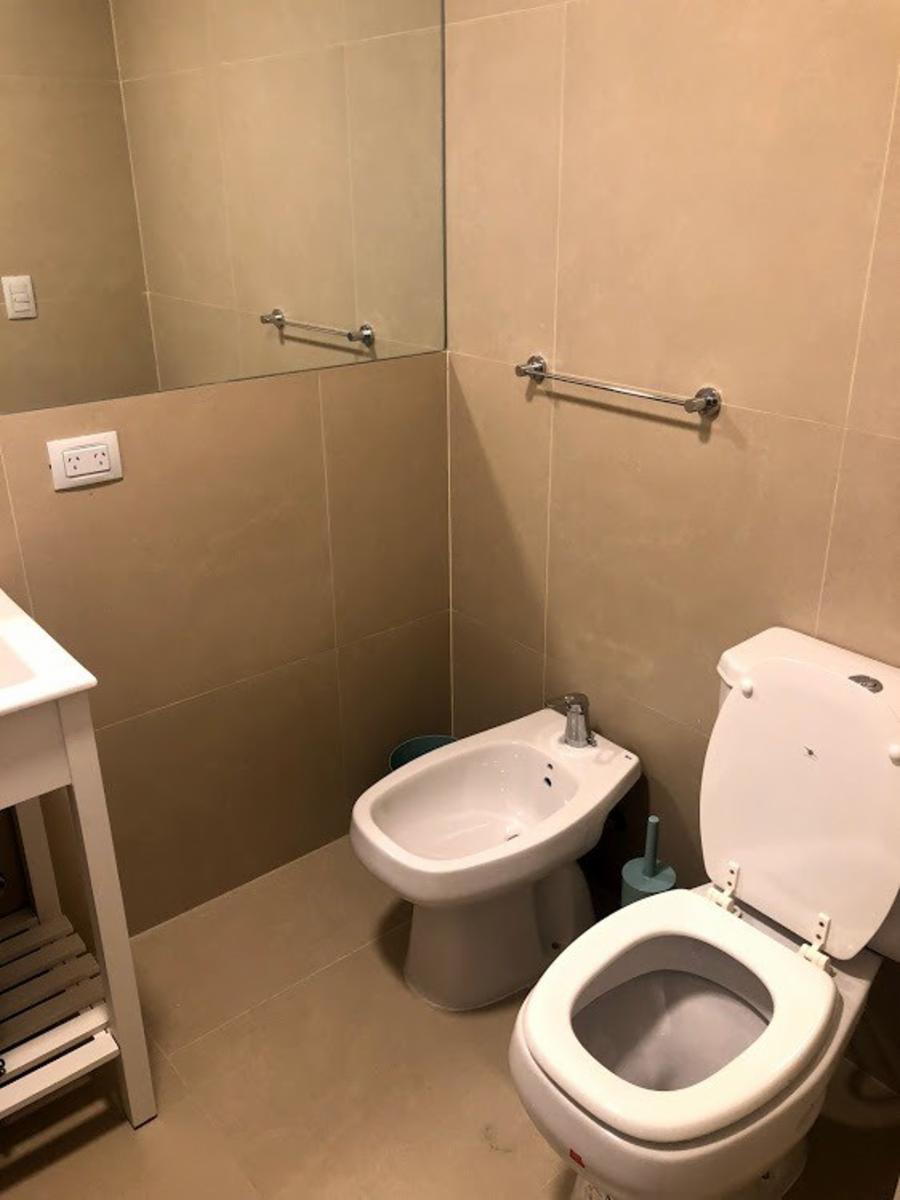 Serrano 629 · Villa Crespo — foto 17