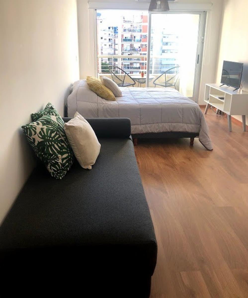 Serrano 629 · Villa Crespo — foto 3