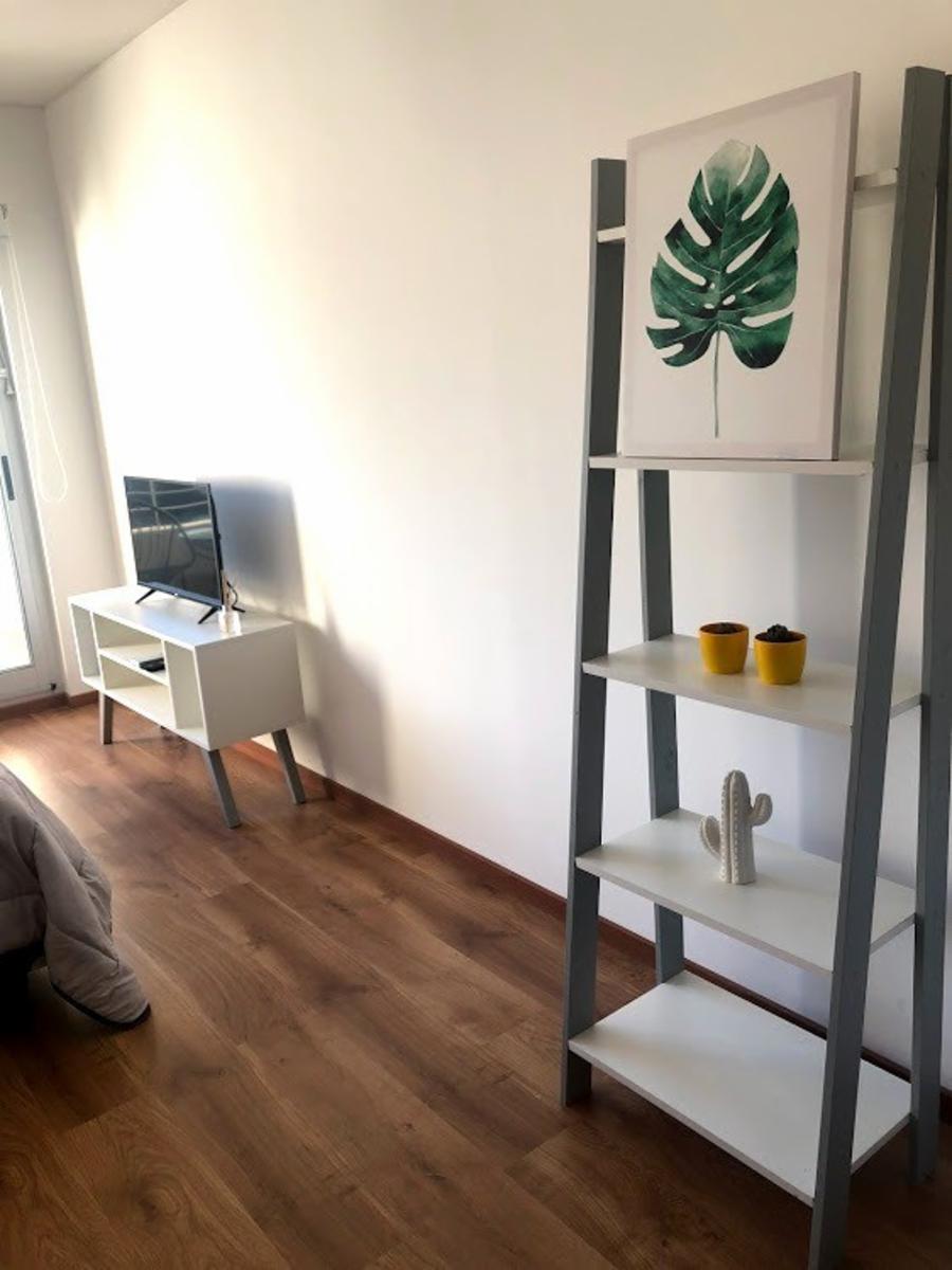 Serrano 629 · Villa Crespo — foto 4