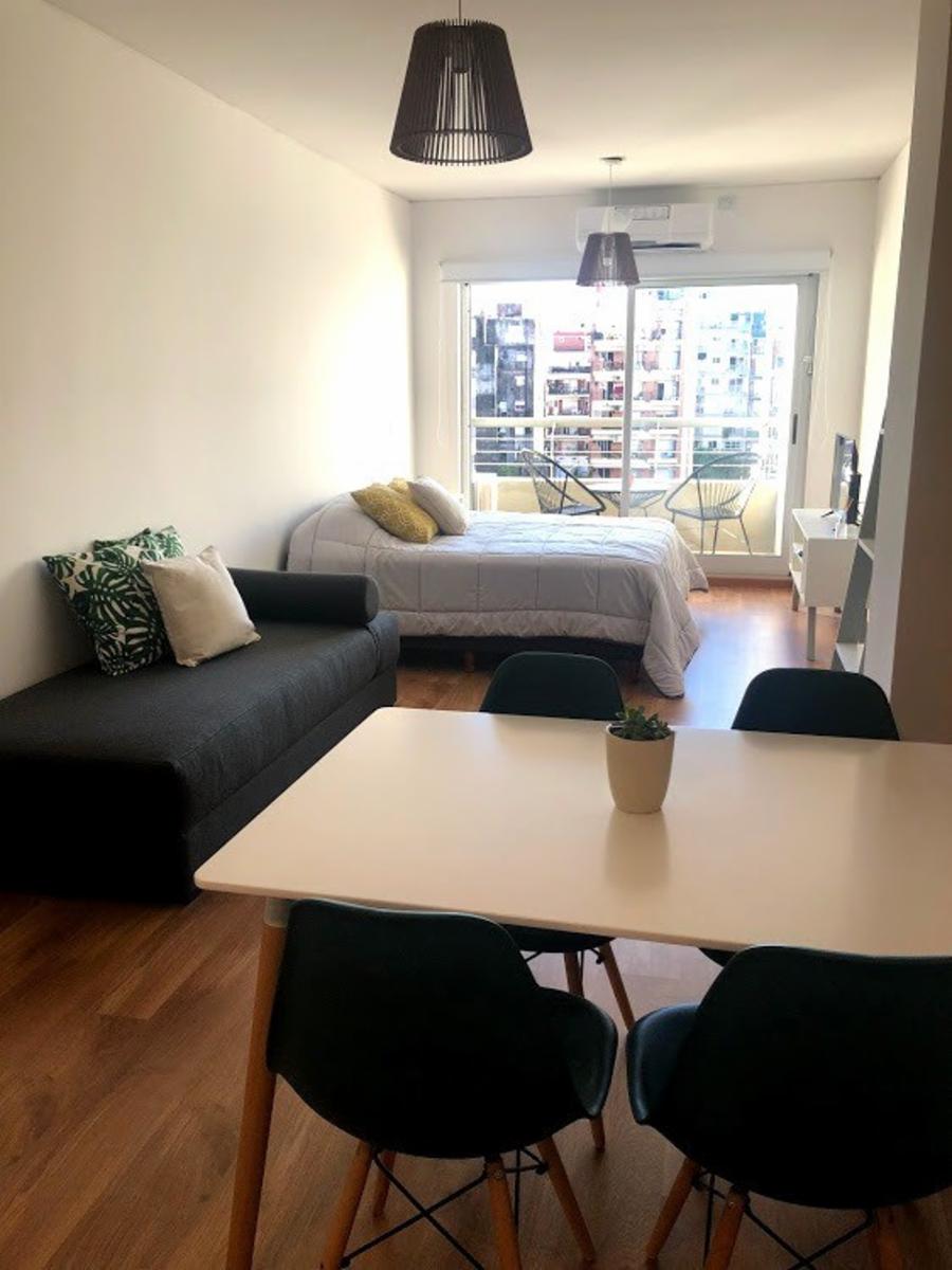 Serrano 629 · Villa Crespo — foto 5