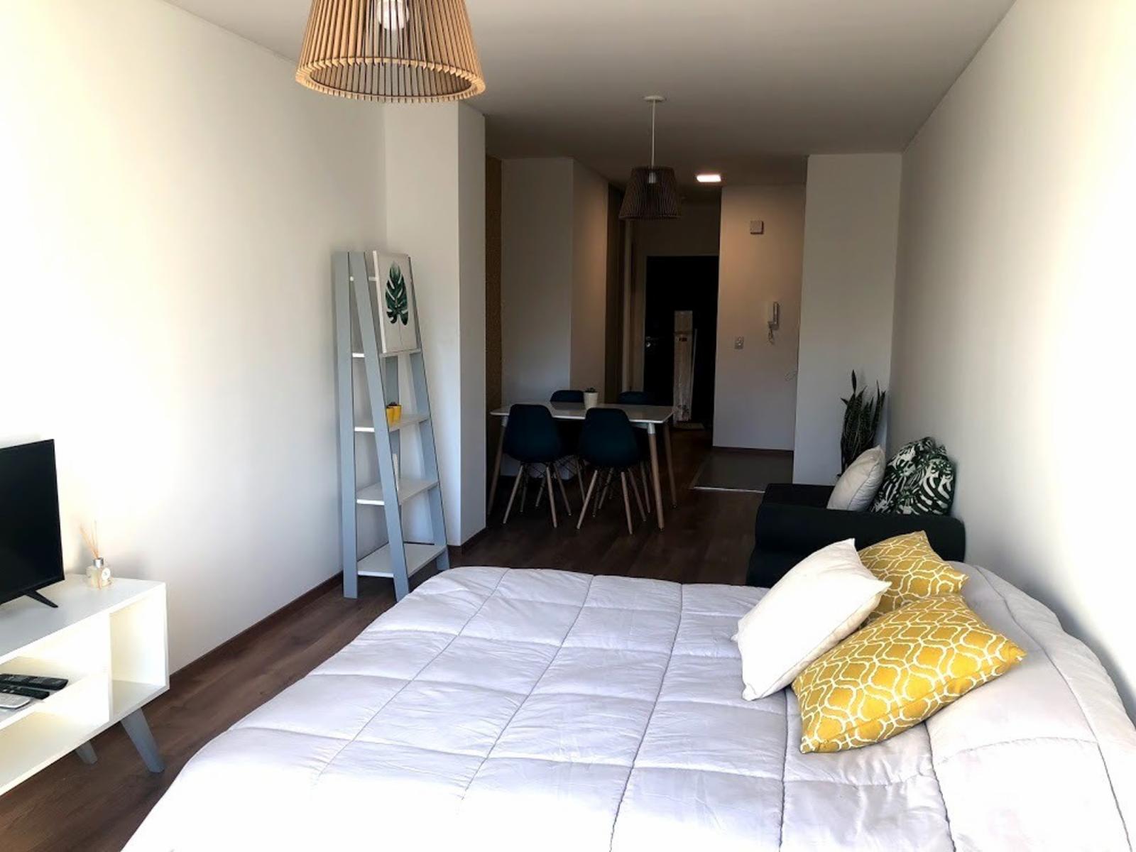 Serrano 629 · Villa Crespo — foto 6