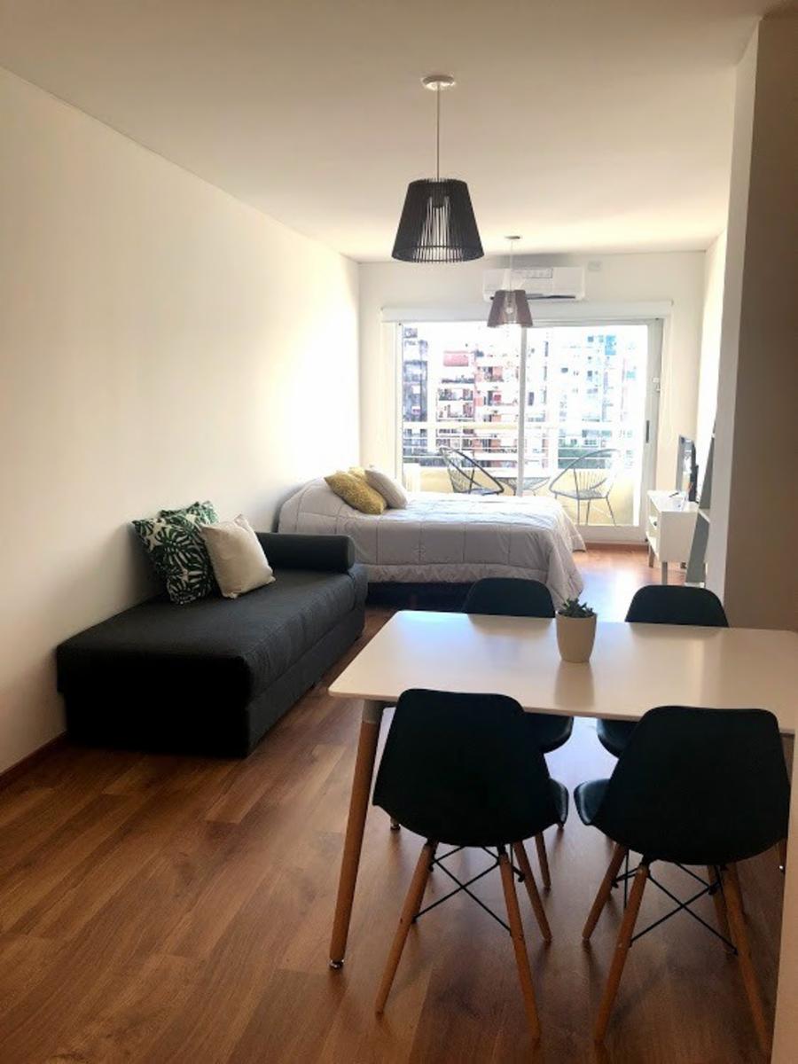 Serrano 629 · Villa Crespo — foto 7