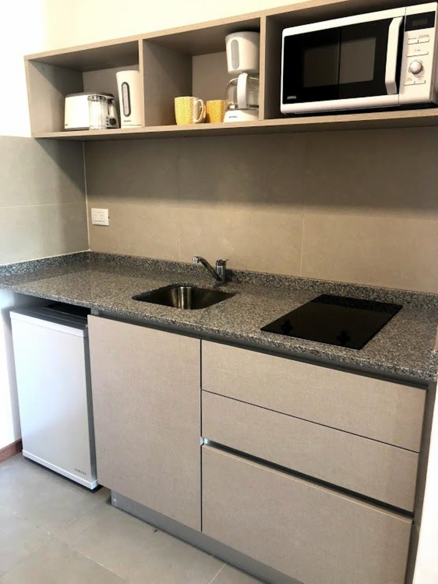 Serrano 629 · Villa Crespo — foto 8