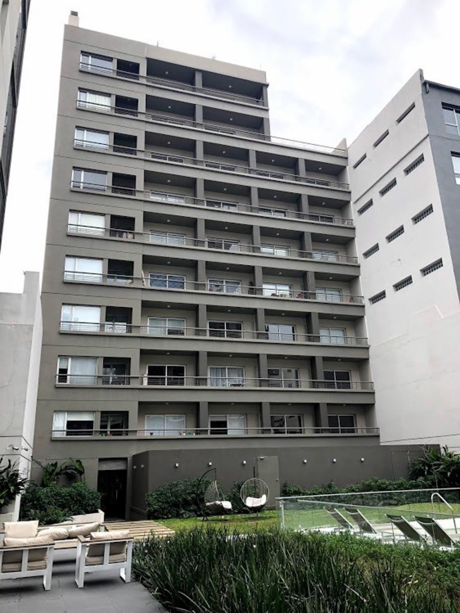 Serrano 629 · Villa Crespo — foto 10