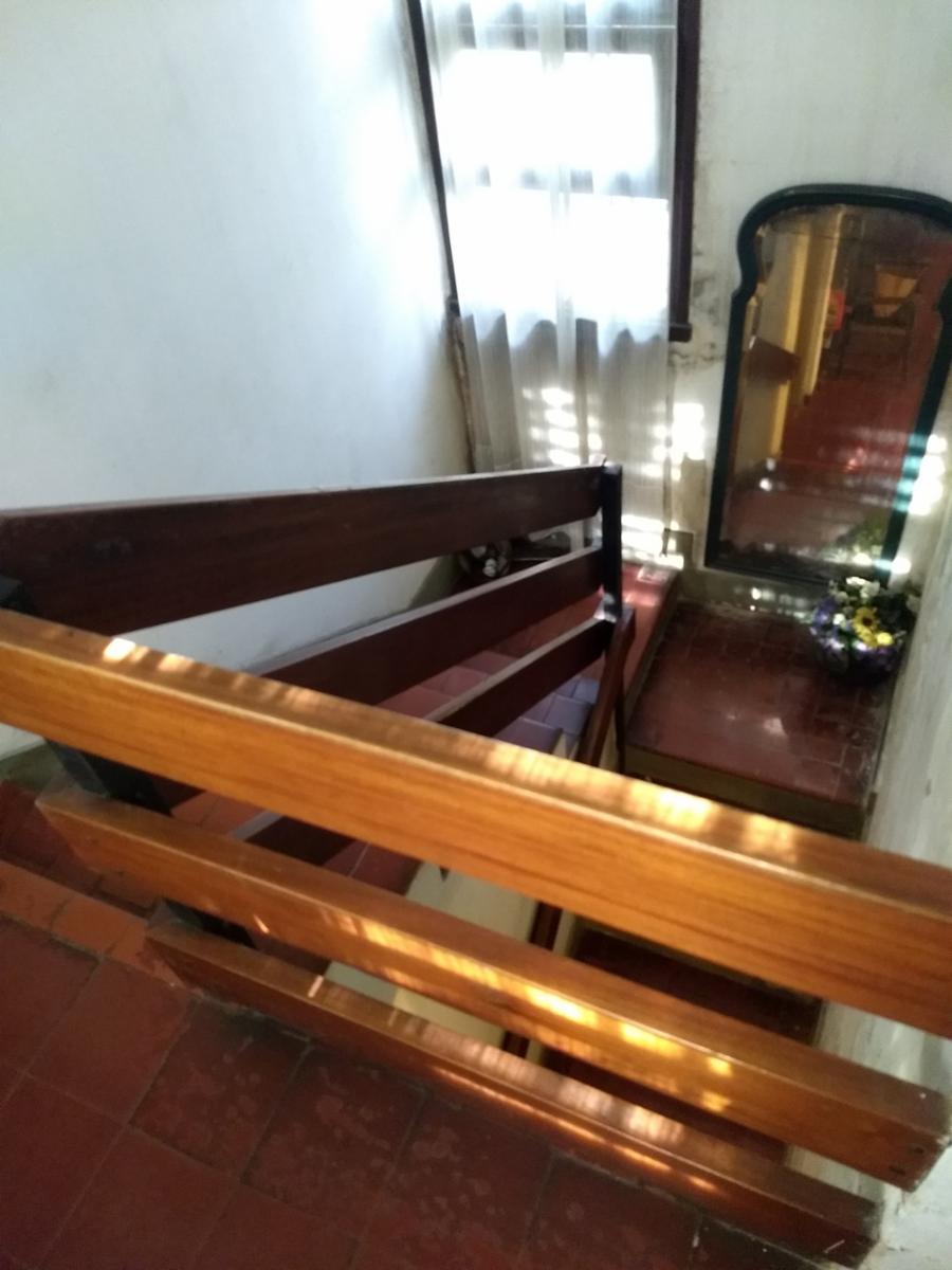 Centenera 1700 · La Matanza — foto 15